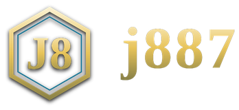 j887 logo