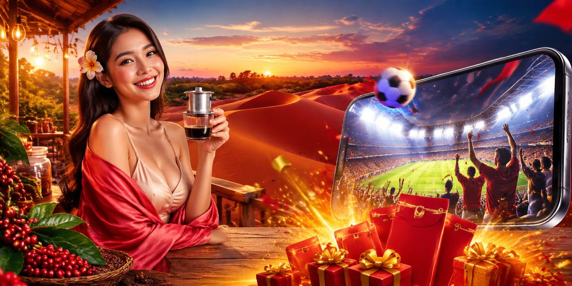 j887 Đăng ký j887 – vào sân trong vài bước