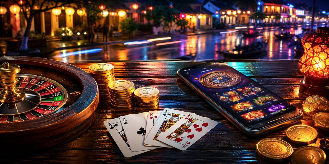 j887 Khám phá sảnh Game Nhanh tại j887