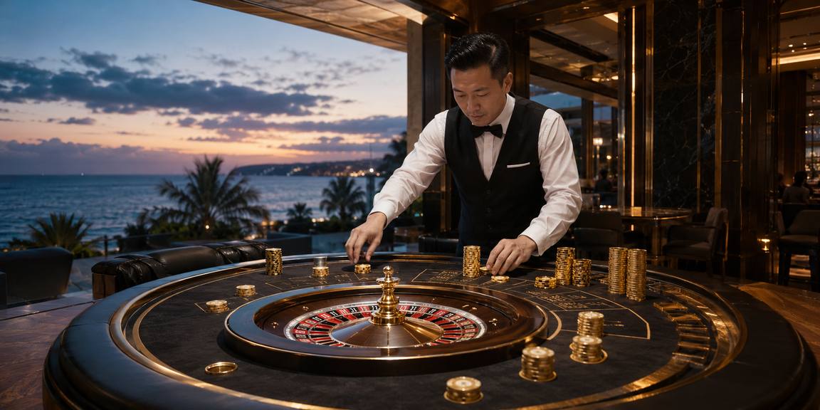 j887 Những gì có trong sảnh Game Nhanh
