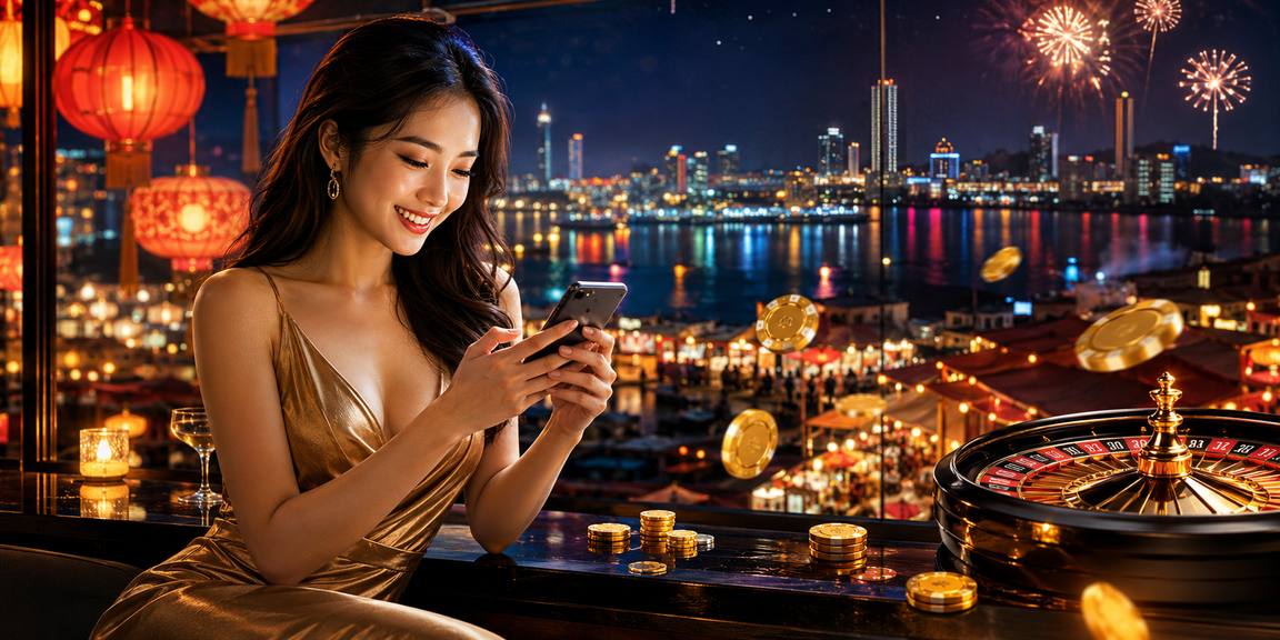 j887 Khung pháp lý áp dụng tại j887