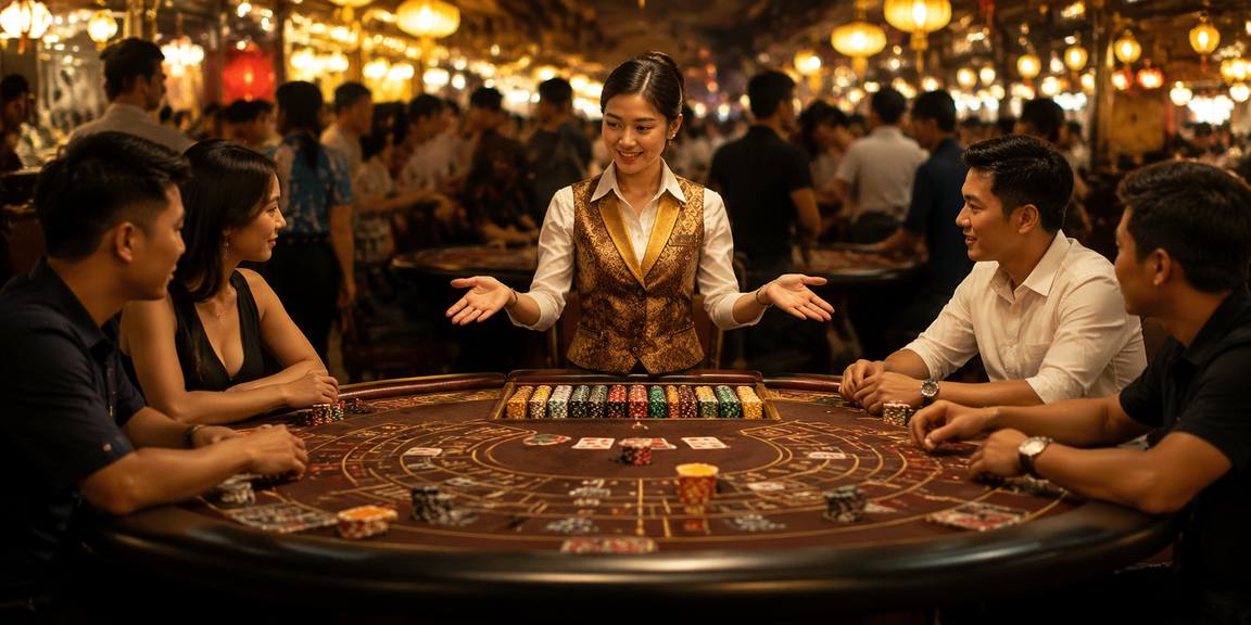j887 Game Nhanh
